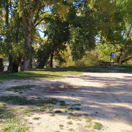 Casa Vainilla Σπίτι διακοπών San Miguel del Pino