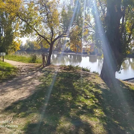 Casa Vainilla Σπίτι διακοπών *