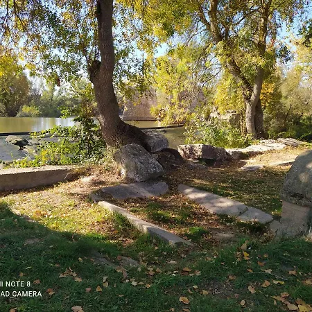 Casa Vainilla Σπίτι διακοπών