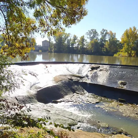 Σπίτι διακοπών Casa Vainilla