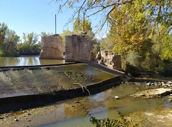 Casa Vainilla 펜션